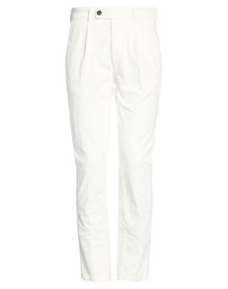 NoLab HOSEN & RÖCKE - Hosen auf YOOX.COM