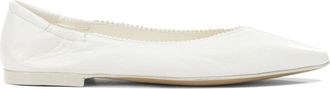 Pomme Dor Ballerinas