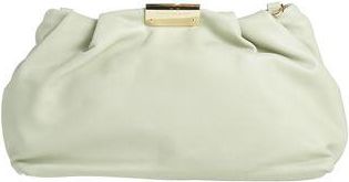 Gianni Chiarini BAGS - Clutches on YOOX.COM