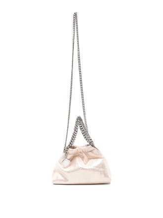 Stella McCartney Falabella Mini Handbag