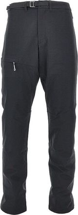 Houdini Core Tech pants Man XL