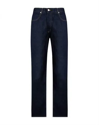 Icon Denim Los Angeles BOTTOMWEAR - Jeans sur YOOX.COM