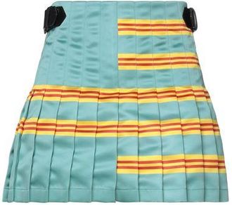 Philosophy di Lorenzo Serafini BOTTOMWEAR - Mini skirts sur YOOX.COM