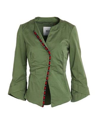 Bazar Deluxe COATS & JACKETS - Jackets on YOOX.COM