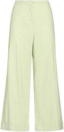 Windsor BOTTOMWEAR - Pantaloni su YOOX.COM