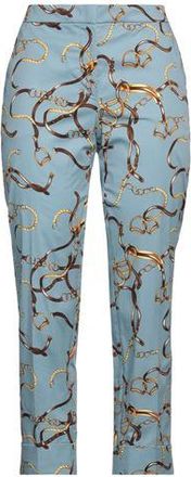 Pantaloni Torino BOTTOMWEAR - Trousers on YOOX.COM