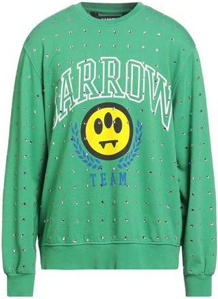 Barrow Sweatshirts