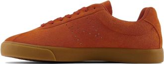 New Balance Numeric 22 Wheat NM22WHT