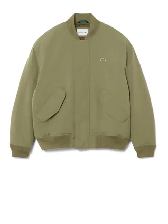 Lacoste Jacket