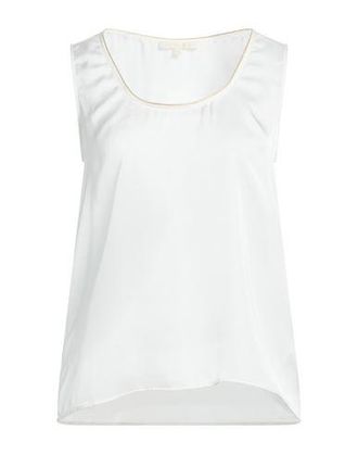 Kocca TOPWEAR - Top su YOOX.COM