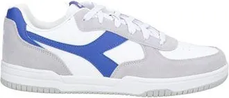 Diadora FOOTWEAR - Trainers on YOOX.COM