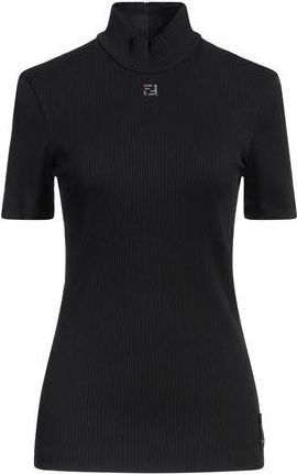 Fendi TOPWEAR - T-shirts on YOOX.COM