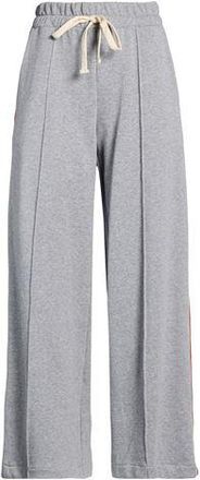 Motel HOSEN & R&Ouml;CKE - Hosen auf YOOX.COM