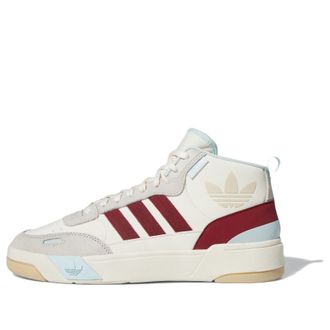 adidas Originals Post Up Grey GV9317