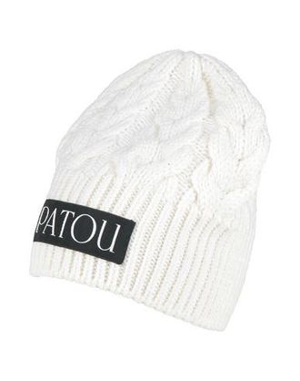 Patou ACCESSORIES - Hats sur YOOX.COM