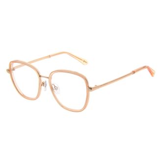 Ted Baker Brilrand TB9228 401 51
