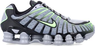 Nike Hombre, Zapatos, Multicolor, Talla: 43 1/2 EU
