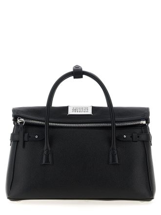 Maison Margiela Micro 5Ac Classique Handbag from $1,755.00