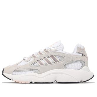 adidas (WMNS) adidas Ozmillen Preloved Fig Wonder Quartz IF6551