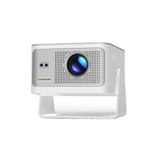 OEM Proyector, Resoluci&oacute;n Nativa 1080p, Enfoque Autom&aacute;tico, Hy350max