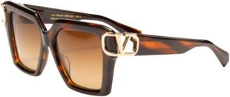 Valentino V - Unobrn Gld