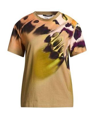 Alberta Ferretti CAMISETAS Y TOPS - Camisetas en YOOX.COM