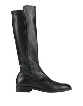 Anima SCHUHE - Stiefel auf YOOX.COM