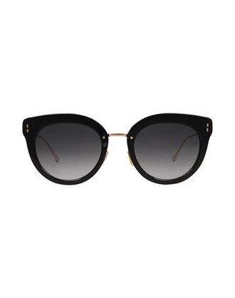 Isabel Marant BRILLEN - Sonnenbrillen auf YOOX.COM