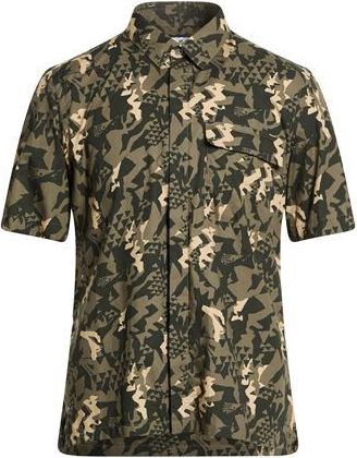 Pantaloni Torino TOPWEAR - Shirts on YOOX.COM