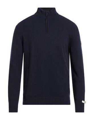 Paul & Shark STRICKWAREN - Rollkragenpullover auf YOOX.COM