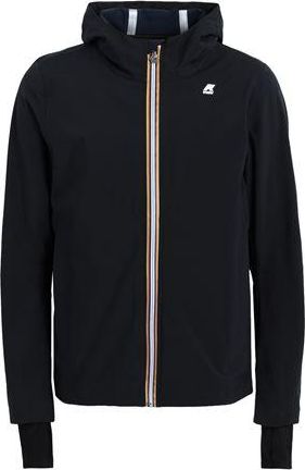 K-Way COATS & JACKETS - Jackets sur YOOX.COM