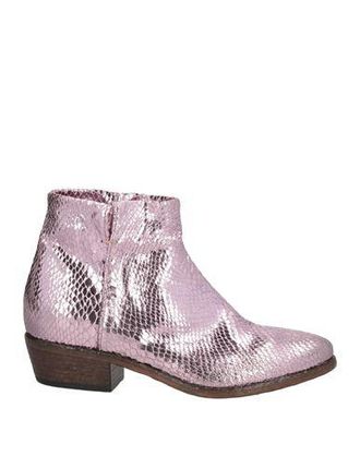 Strategia Ankle boots