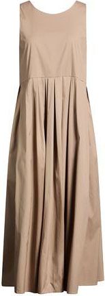 Max Mara VESTITI - Vestiti midi su YOOX.COM
