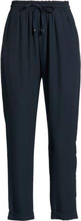 Siste's BOTTOMWEAR - Pantaloni su YOOX.COM