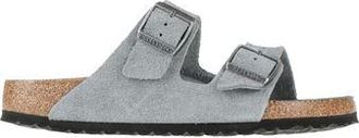Birkenstock FOOTWEAR - Sandals on YOOX.COM