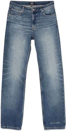 A.P.C. A. P.C. Jeans