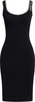 Balmain STRICKWAREN - Pullover auf YOOX.COM