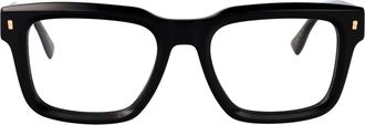 Dsquared2 Squared Optical D2 0090 807