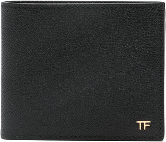 Tom Ford Wallets