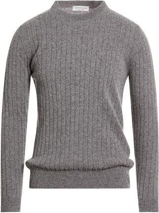 Jeordie's STRICKWAREN - Pullover auf YOOX.COM