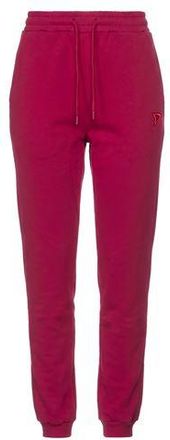Dondup PARTES DE ABAJO - Pantalones en YOOX.COM