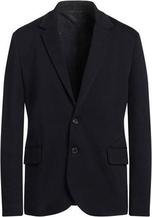 Missoni SUITS and CO-ORDS - Blazers on YOOX.COM