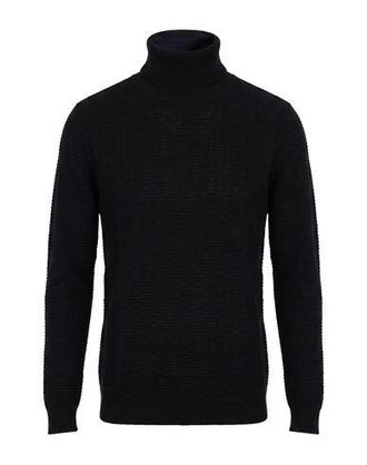 Antony Morato PRENDAS DE PUNTO - Cuello alto en YOOX.COM