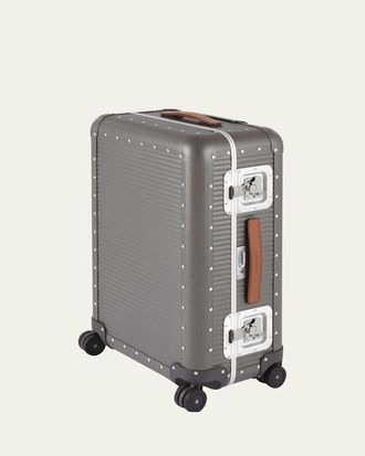 FPM Milano Bank 76 Spinner