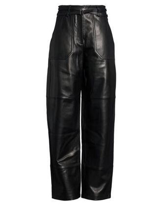Sportmax PARTES DE ABAJO - Pantalones en YOOX.COM
