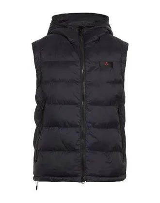 Peuterey COATS & JACKETS - Gilets sur YOOX.COM