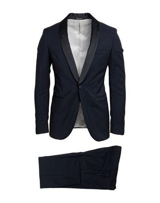 Tombolini TRAJES Y CONJUNTOS - Trajes en YOOX.COM