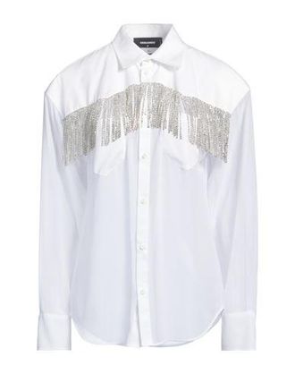 Dsquared2 CAMISETAS Y TOPS - Camisas en YOOX.COM