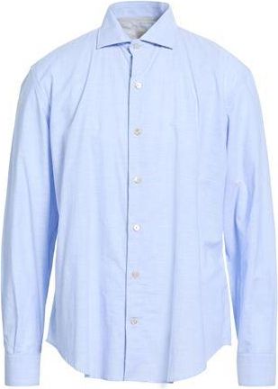 Eleventy TOPS - Hemden auf YOOX.COM