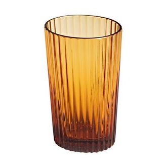 Missoni Water Glass Nastri Ambra in Amber at Nordstrom